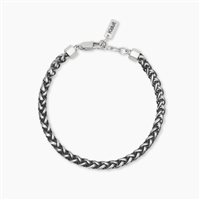 Bracciale Kidult Uomo Kidult Style Uomo in Acciaio 831111 - 831111